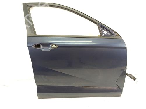 Used Right front door HYUNDAI KONA (OS, OSE, OSI) [2017-2023]  30883611