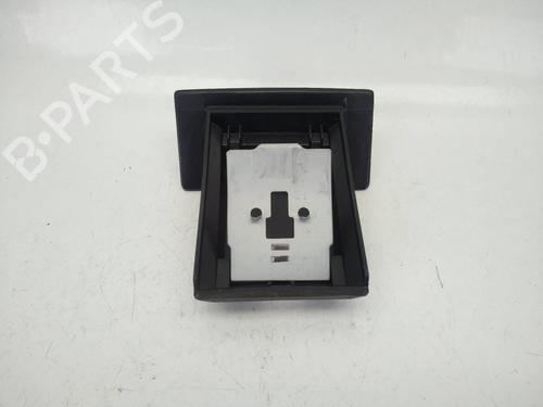 Ashtray NISSAN TERRANO II (R20)  | BP14158303I30 