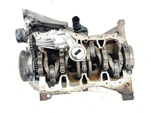 Other MERCEDES-BENZ A-CLASS (W176) | BP36436221O1 - Image 22