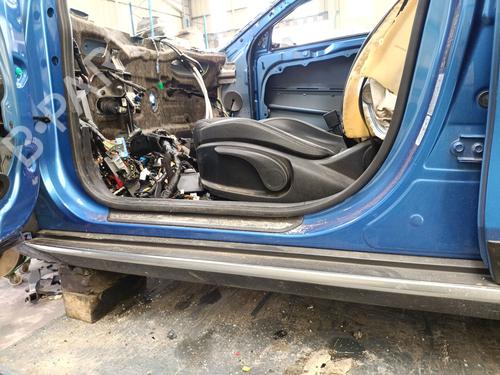 Other KIA XCEED (CD) 1.4 T-GDI | BP37664842O1 - Image 5