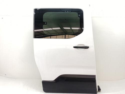 Used Right slide door Right slide door 38069522 38069522