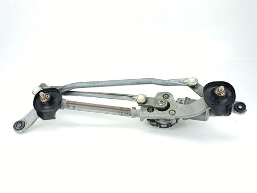 Used Front wiper motor Front wiper motor 36993734 36993734