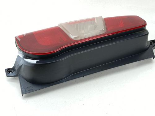 Left taillight CITROËN BERLINGO (ER_, EC_) 1.5 BlueHDi 75 | BP36993433C34 - Image 2