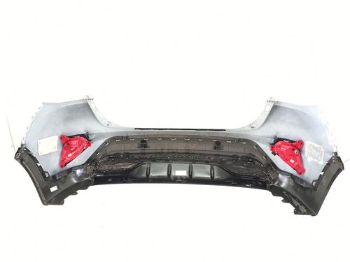 Rear bumper KIA XCEED (CD) 1.0 T-GDI | BP37489595C8  - Image 8