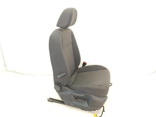 Right front seat VW CADDY V Box Body/MPV (SBA, SBH) 2.0 TDi | BP27201203C16 - Image 2