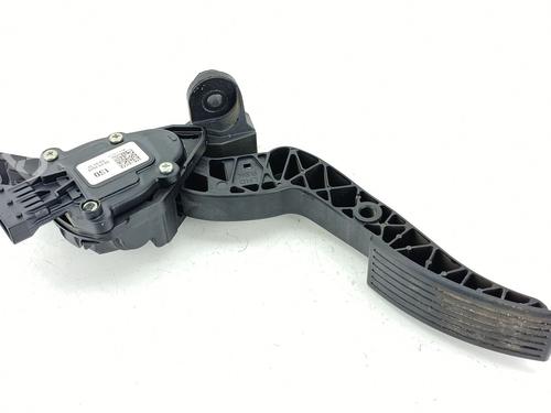 pedal-hyundai-i20-iii-bc3-bi3-2020-36668004 main image