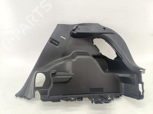 other-toyota-yaris-_p13_-2010-2011-2012-2013-2014-2015-2016-2017-2018-2019-2020-32772104 main image