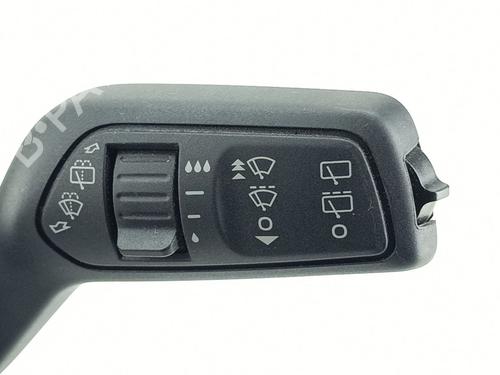 Switch FORD FOCUS IV (HN) 1.5 EcoBlue | BP36696615I30 - Image 3