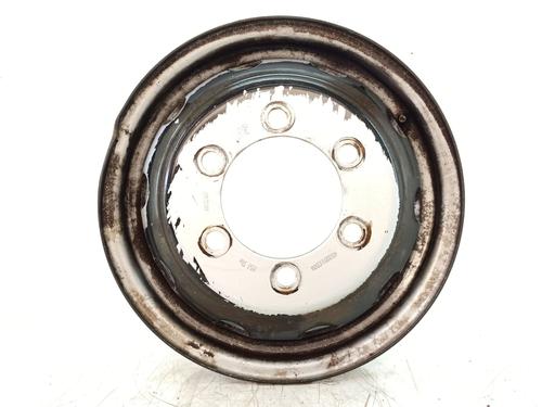 Used Rim Rim NISSAN NT400 CABSTAR (F24M) [2009-2026] 40260701 40260701