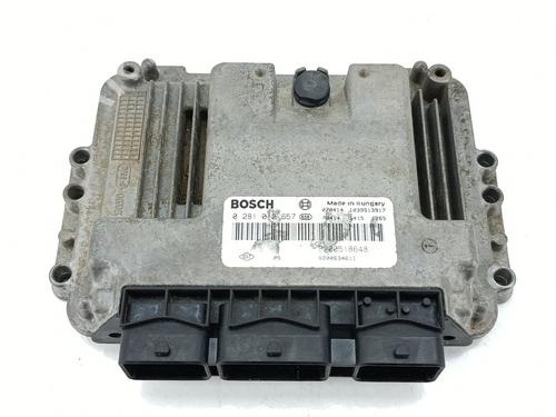 Motorstyringsenhet Motorstyringsenhet SUZUKI GRAND VITARA II (JT, TE, TD) 1.9 DDiS All-wheel Drive (JT419, TD44, JB419WD, JB419XD,... (129 hp) 33758517 33758517