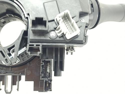 Switch RENAULT CAPTUR II (HF_) TCe 90 (HFM6) | BP29750435I30