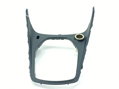 other-ford-puma-j2k-cf7-2019-35980227 main image