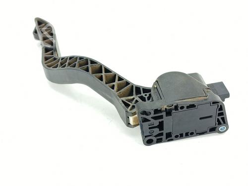 Pedal SANTANA 300/350 1.6 HDi 4x4 | BP31665668I4