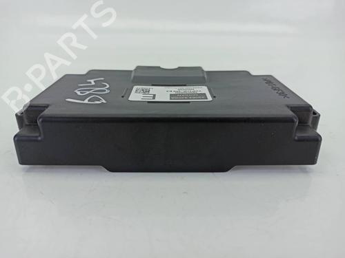 Electronic module NISSAN NAVARA NP300 Pickup (D23, D23T) 2.3 dCi | BP8944929M83 