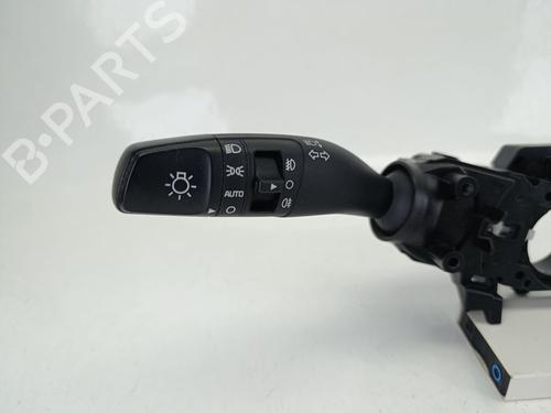 Switch KIA STONIC (YB) 1.2 CVVT | BP32772093I30  - Image 9