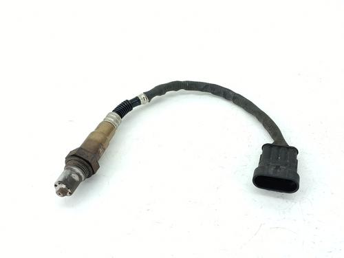 Elektronisk sensor Elektronisk sensor 38509875 38509875