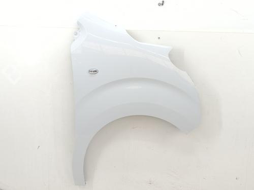 forskrm-hjre-toyota-proace-van-mdz_-2016-39533534 main image