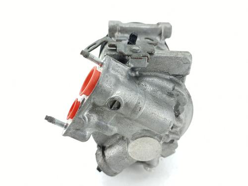 AC compressor CITROËN C4 CACTUS 1.2 PureTech 130 | BP29352029M34 