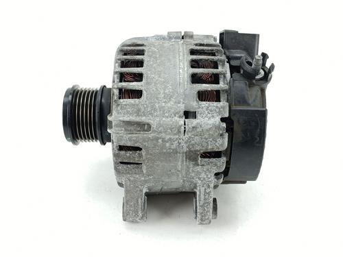 alternator-ford-transit-connect-v408-box-bodympv-2013-39509938 main image
