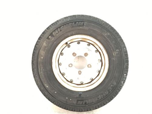 Used Rim Rim 35951020 35951020