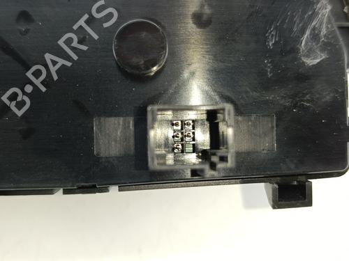 Climate control PEUGEOT RIFTER 1.5 BlueHDi 100 | BP38198582I5 - Image 4