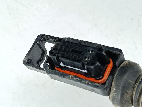 Rear right window mechanism HYUNDAI TUCSON (TL, TLE) 1.6 GDi | BP29508934C25 