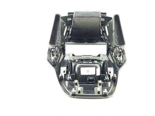 Handskerum FORD TRANSIT CONNECT V408 Box Body/MPV 1.5 EcoBlue | BP39531302C95 - Image 4