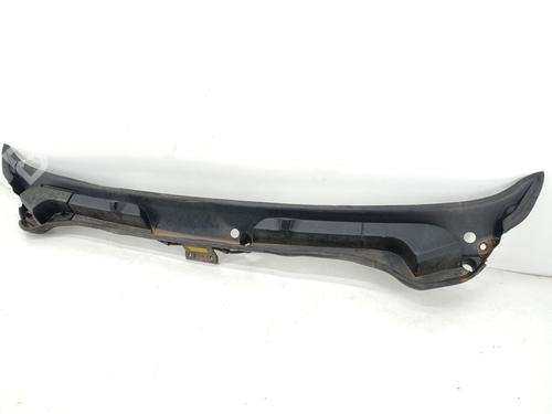 Torpedoplade PEUGEOT BOXER Van 2.0 BlueHDi 130 | BP39588686C110 - Image 3