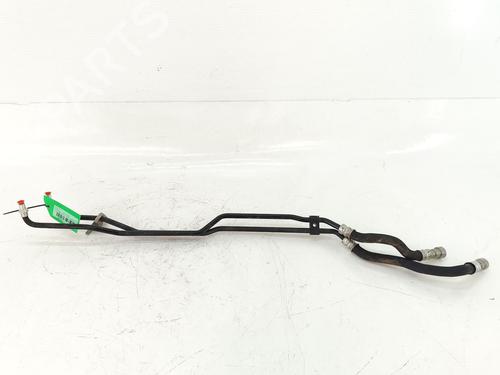 Used Pipe BMW X1 (E84) sDrive 20 d (163 hp) 26029948