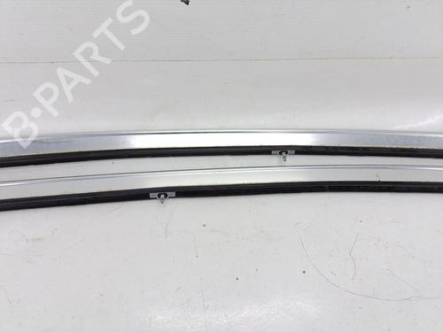 Tagræling BMW X1 (E84) sDrive 18 d | BP30385154C65