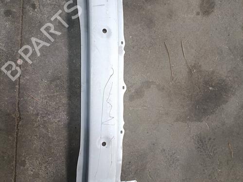 Used Front bumper reinforcement TOYOTA YARIS (_P13_) 1.4 D (NLP130_, NLP130) (90 hp) 26548085