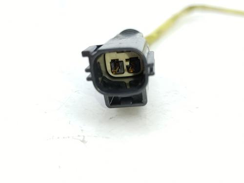 Electronic sensor FORD TRANSIT CONNECT V408 Box Body/MPV 1.5 EcoBlue | BP39554232M84 - Image 2