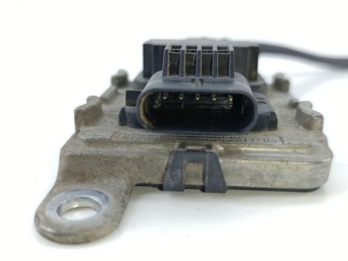Electronic sensor IVECO DAILY VI Van 35S16, 35C16, 40C16, 50C16, 70C16 | BP34578539M84 - Image 5