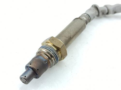 Electronic sensor RENAULT KANGOO III Box Body/MPV 1.5 Blue dCi 95 (FJAB) | BP39506011M84 - Image 2