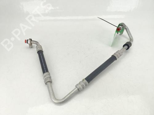 Used AC pipe MITSUBISHI OUTLANDER III (GG_W, GF_W, ZJ, ZL, ZK) Plug-in Hybrid (GG2W) (200 hp) 28378246