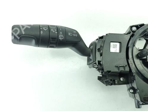 Squib airbag FORD PUMA (J2K, CF7)  | BP26396425C102 