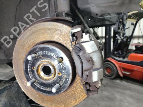 right-front-brake-caliper-toyota-yaris-_p13_-2010-2011-2012-2013-2014-2015-2016-2017-2018-2019-2020-32853032 main image
