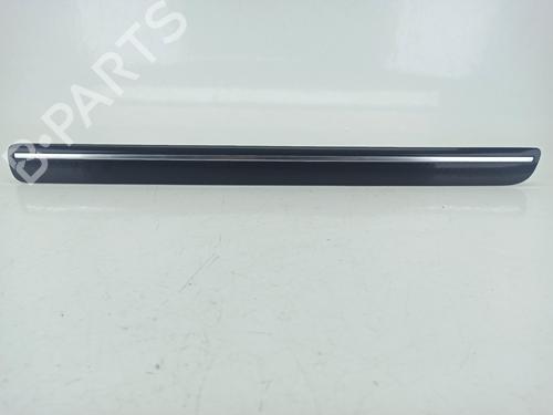 Other VW GOLF VII (5G1, BQ1, BE1, BE2) 2.0 R 4motion 5G1858418C