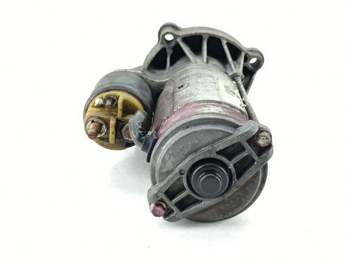 Starter PEUGEOT BOXER Van 2.0 BlueHDi 130 | BP39610987M8 - Image 2