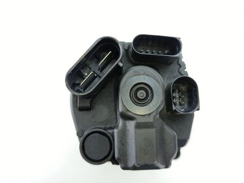 Steering rack AUDI A4 B9 (8W2, 8WC) 2.0 TDI | BP37644105M22 - Image 2