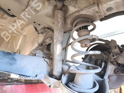 Used Right rear shock absorber Right rear shock absorber 38873893 38873893