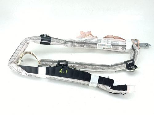 Used Left curtain airbag Left curtain airbag 37464654 37464654