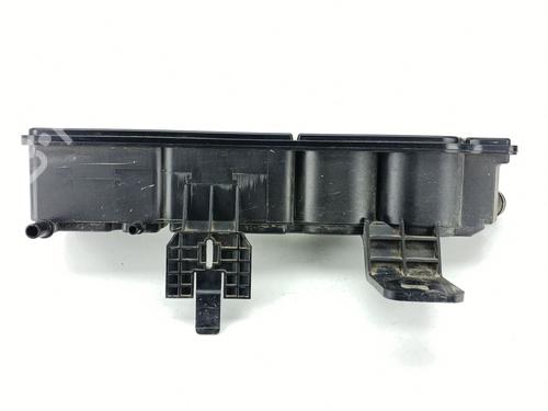 Used Other CITROËN C4 III (BA_, BB_, BC_) 1.2 PureTech 130 (BAHNSA, BAHNSB) (130 hp) 31975638