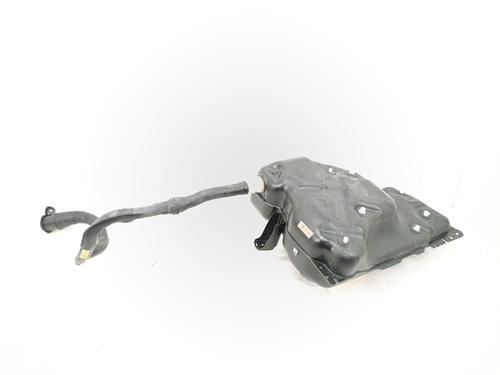 Benzintank PEUGEOT RIFTER 1.5 BlueHDi 100 | BP36156452C62 - Image 4