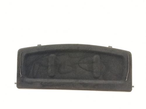 Hattehylde HYUNDAI i20 III (BC3, BI3) 1.0 T-GDI | BP39381659C85 - Image 2