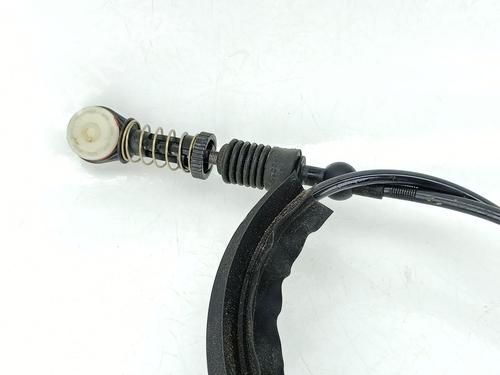 Cable VW GOLF VIII Variant (CG5, DB5) 1.5 TSI | BP35951003E12 - Image 5