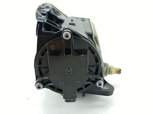 Elektronisk sensor BMW 2 Active Tourer (U06) 218d | BP36993612M84 - Image 4