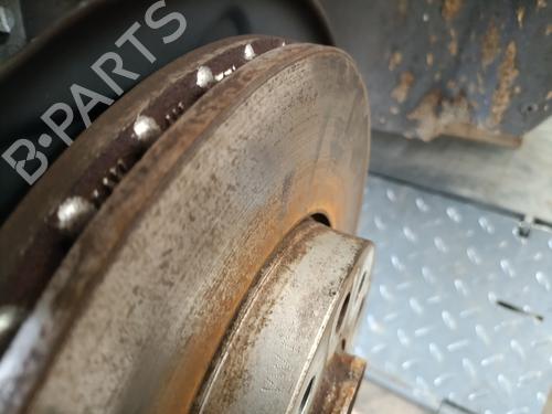 Other SEAT LEON ST (5F8) | BP26547665O1