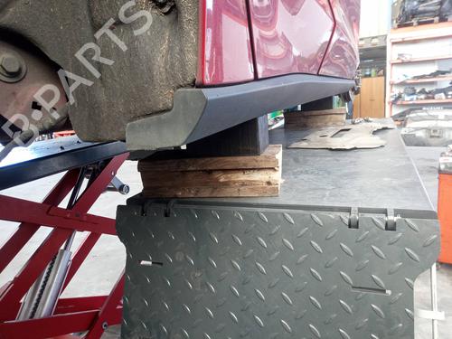 Other FORD FOCUS III | BP26547455O1