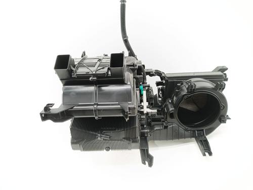 Heater matrix box KIA STONIC (YB) 1.0 T-GDi Eco-Dynamics+ | BP40600021M61 - Image 6
